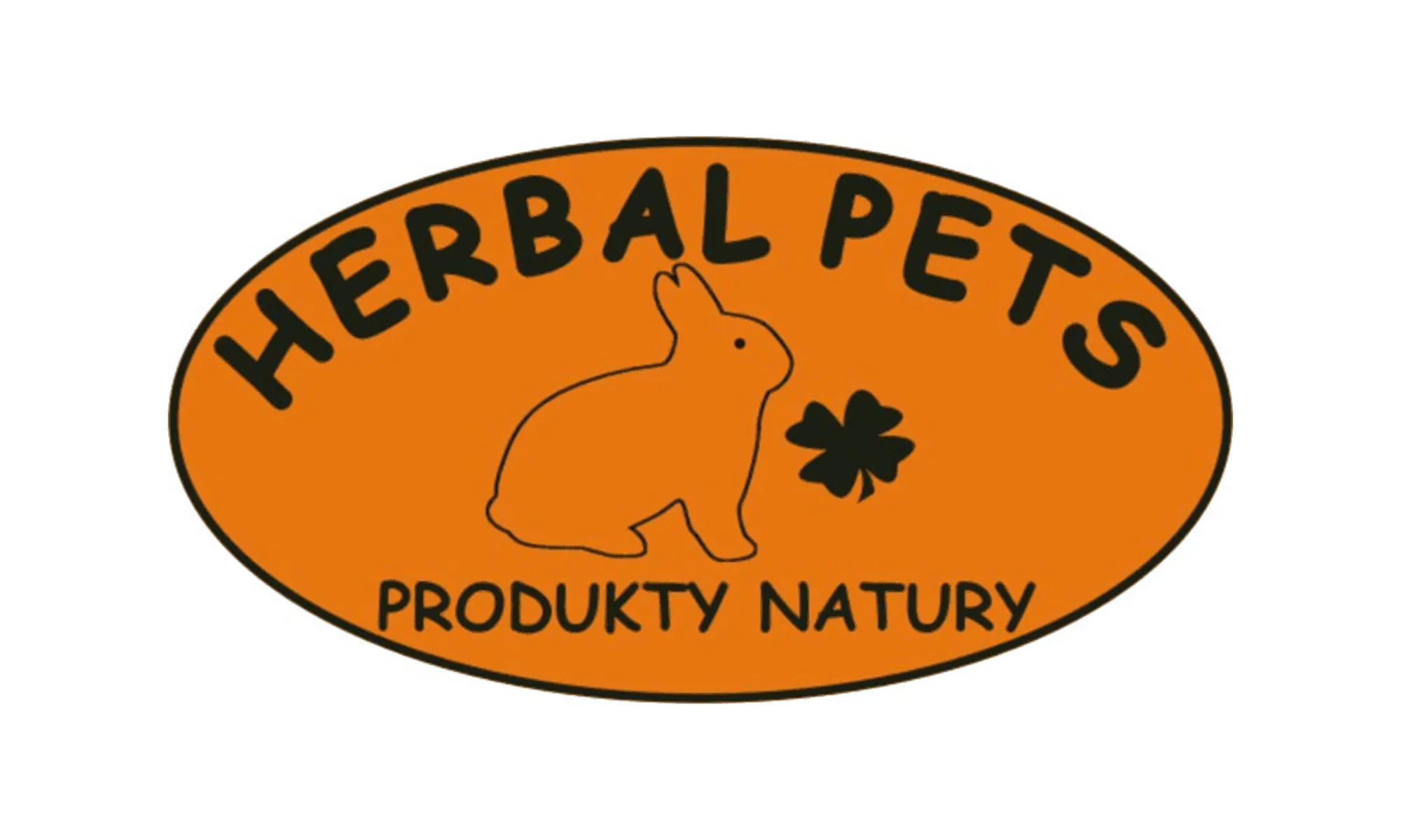 Herbal Pets