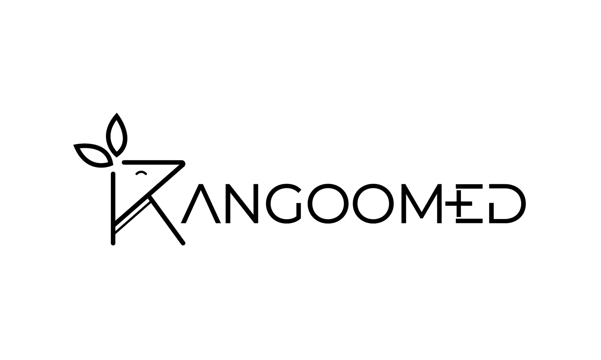 Kangoomed