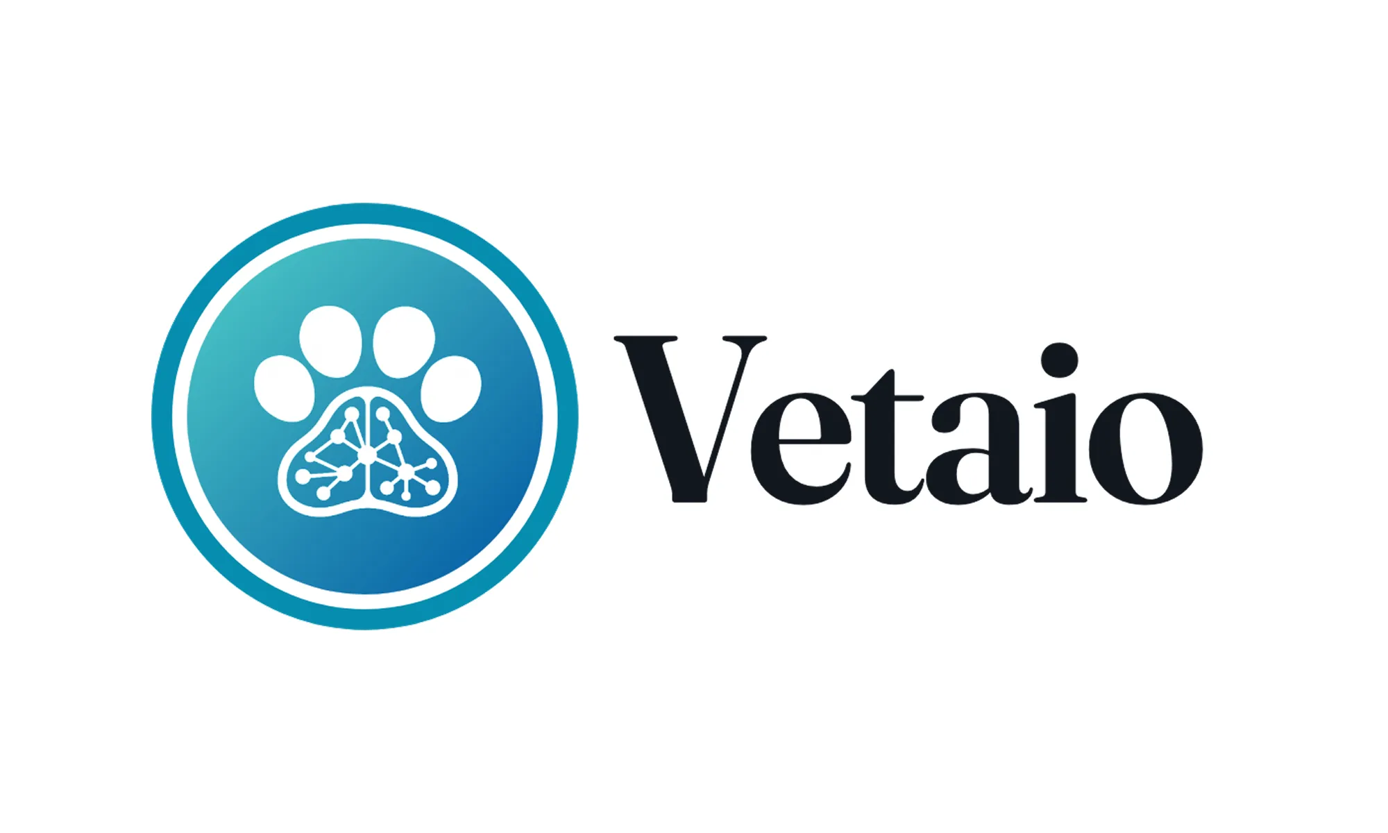 Vetaio