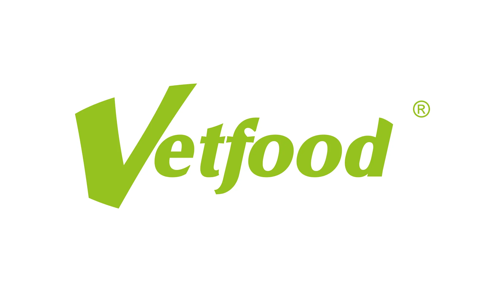 Vetfood