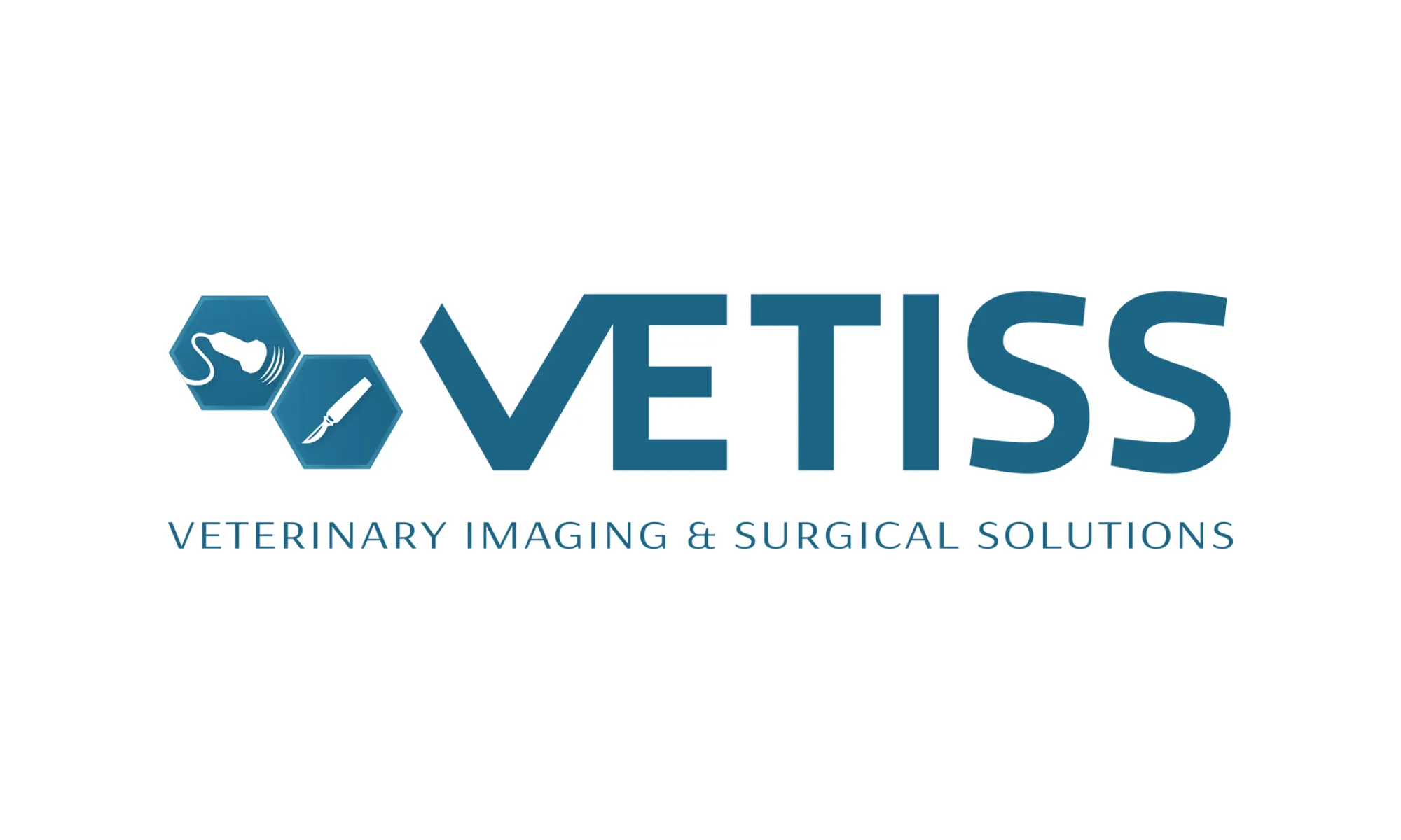 Vetiss