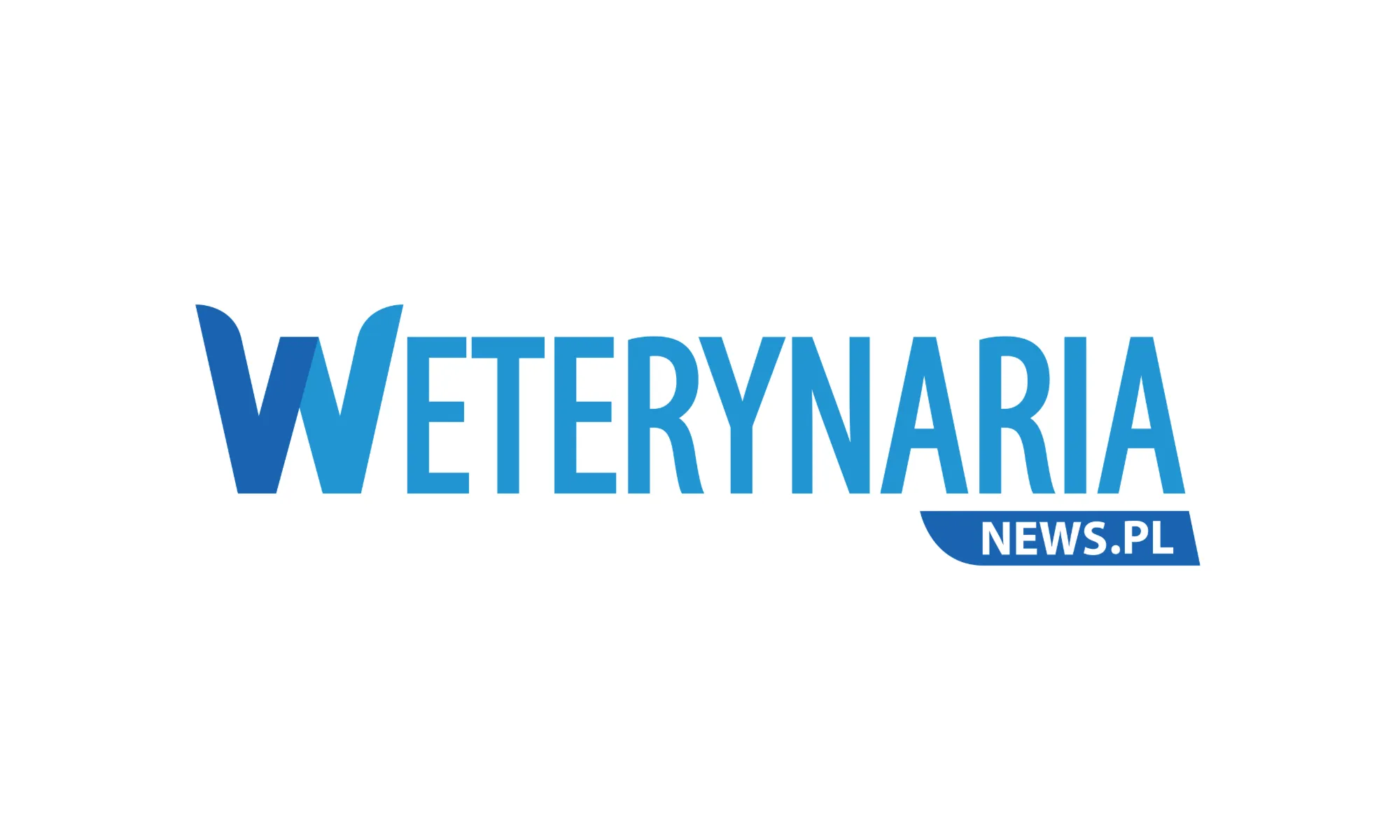 Weterynaria News