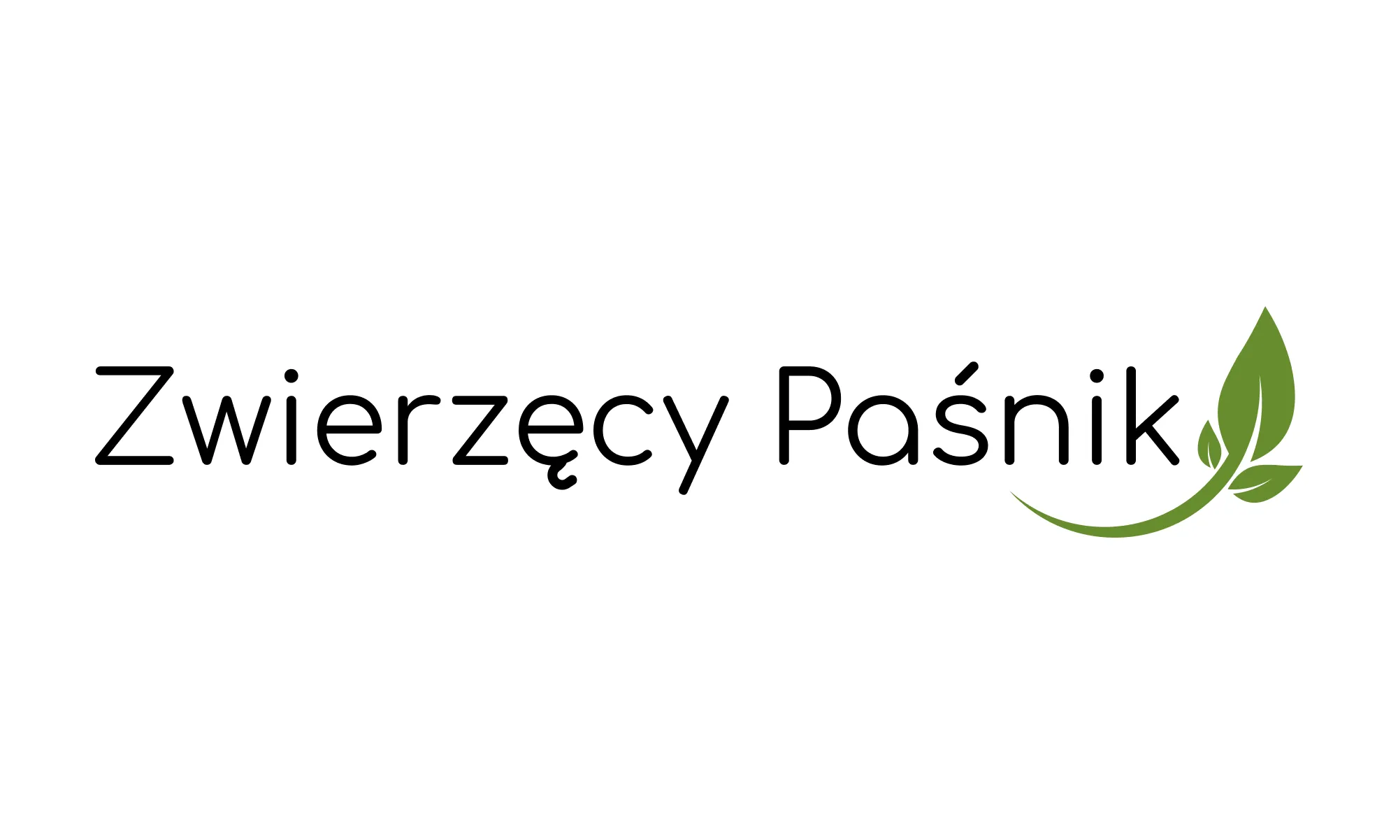 Zwierzęcy Paśnik Ziołowy